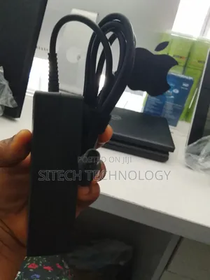 Dell Charger