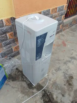 Rp‐Ws40 Water Dispenser Hot Cold