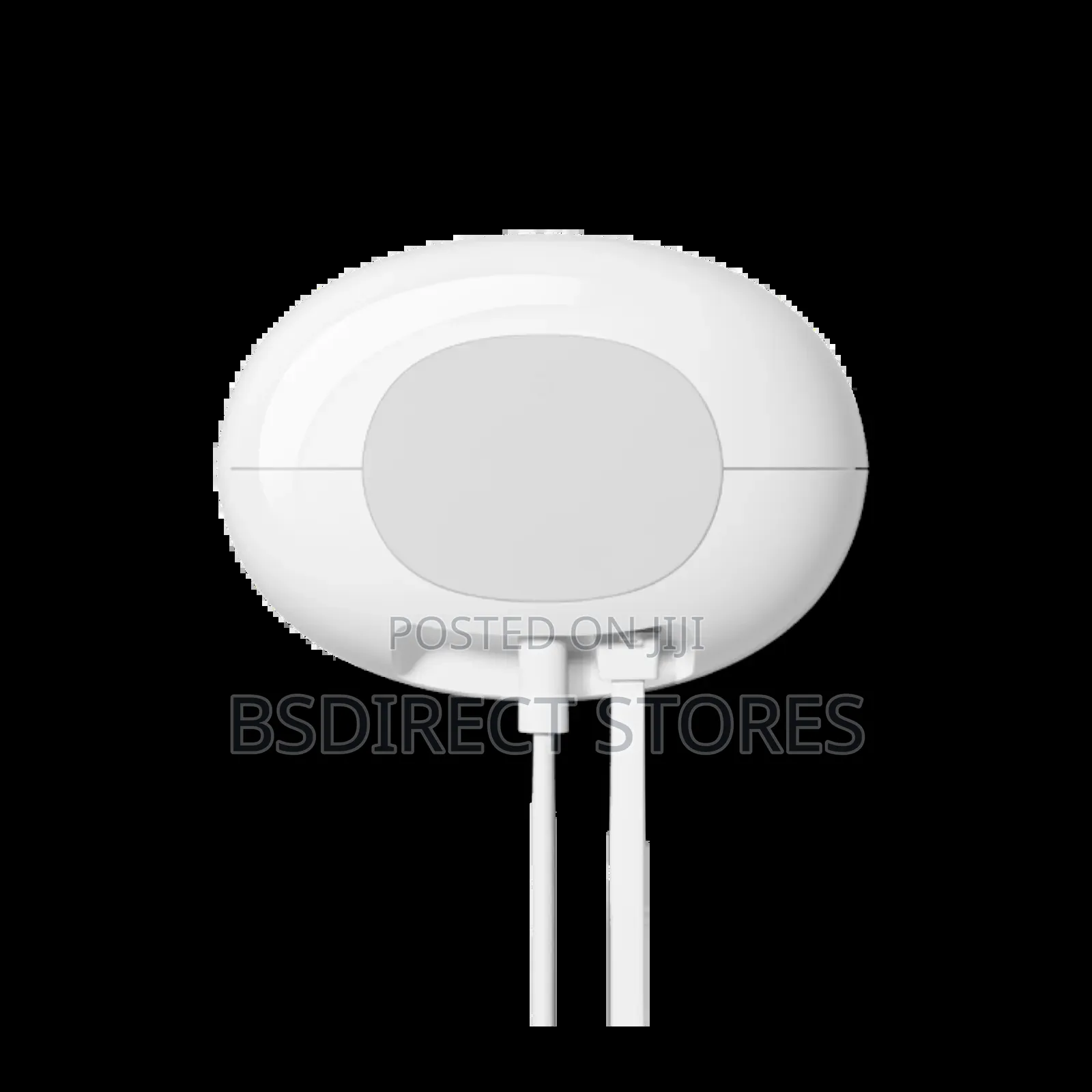 Google Wi-Fi 6E Reliable Fast Speed & Whole-Home Coverage Mesh Router