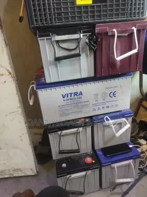 Sell Your Inverter Battery for Us Istant Payment/Free Pickup
