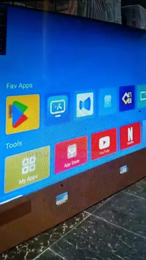 Lg 75 Inches 2025 New 75 Tv