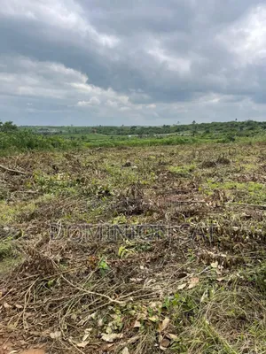 Land at Epe