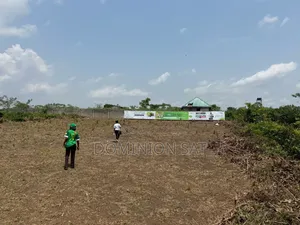 Land at Epe