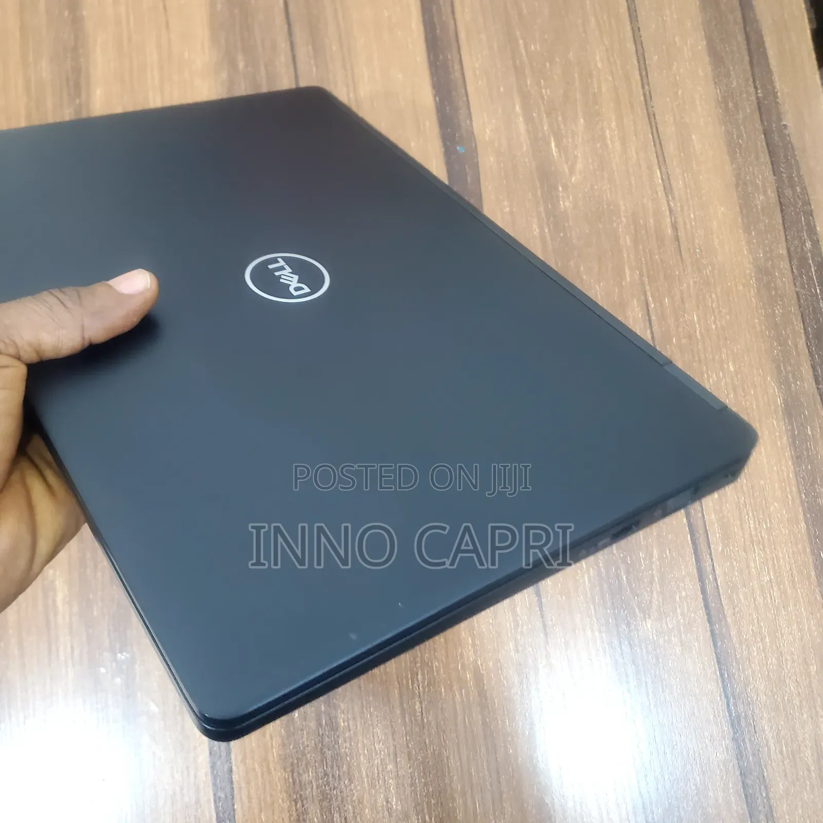 Laptop Dell Latitude 5490 8GB Intel Core i5 SSD 256GB
