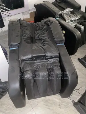 Massage Beds