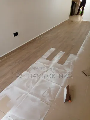 Super Vinyl Flooring