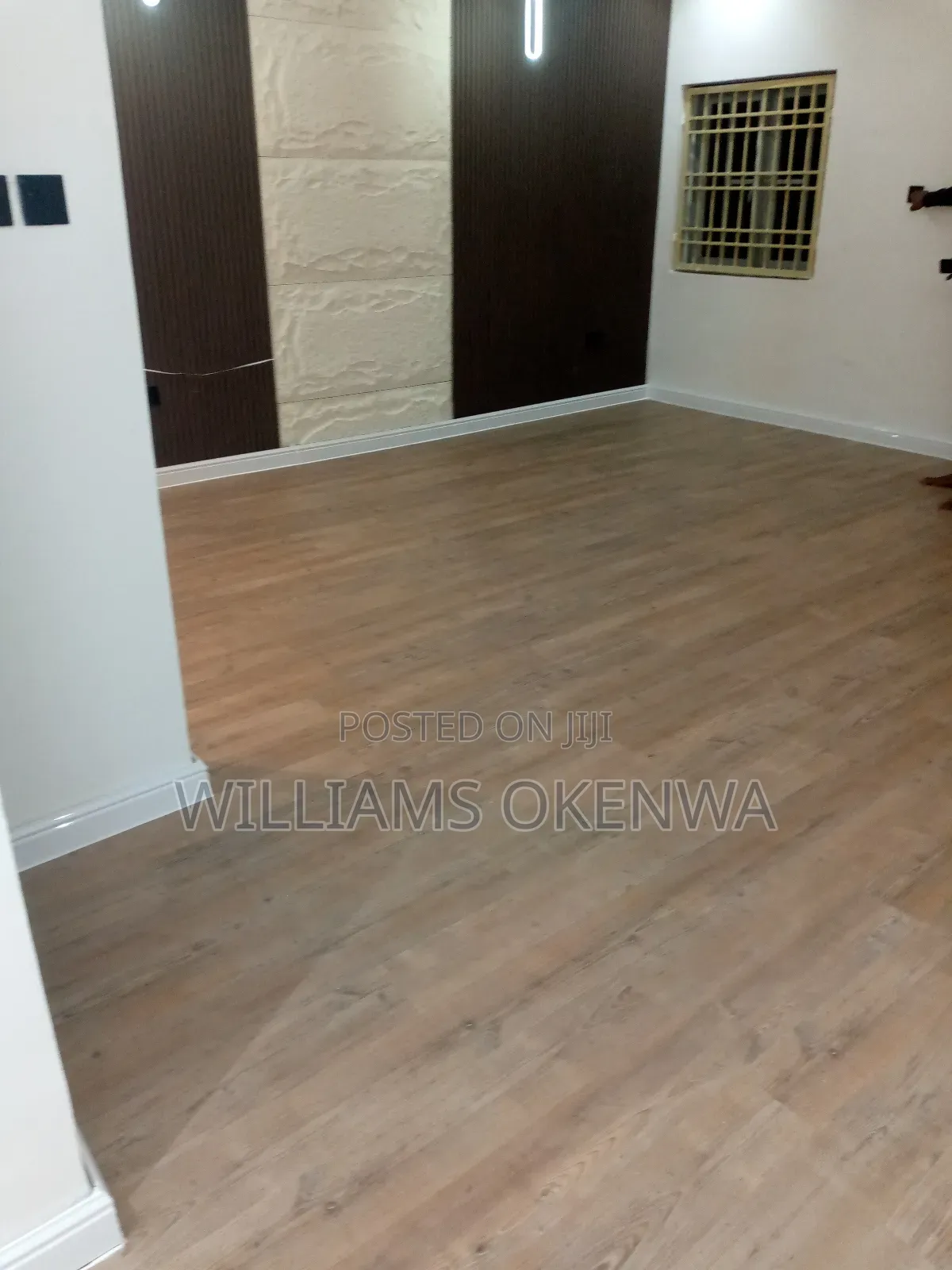 Super Vinyl Flooring