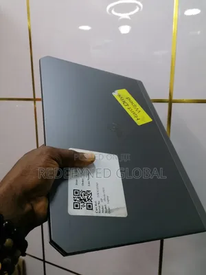 Laptop HP ZBook Studio G5 16GB Intel Xeon SSHD (Hybrid) 512GB