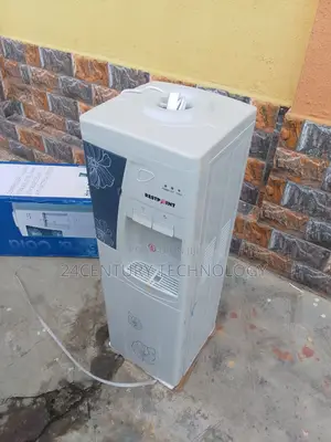 Restpoint Hot/Cold Dispenser Rp‐Ws40