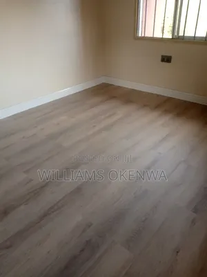 Photo - Top Classy, Quality Vinyl Luxury Floor