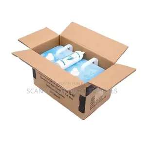 5l Diagnostic Imaging Gel