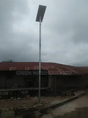 Buy Waterproof Solar Light
