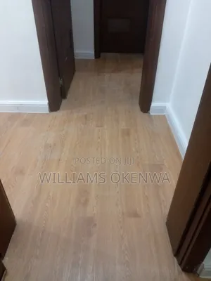 Give Your House the Best Decor With PVC Vinyl Flooring