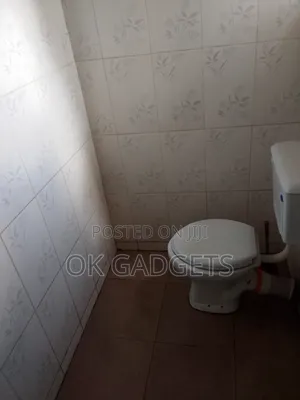 Photo - 1bdrm Apartment in Ebute Metta for rent