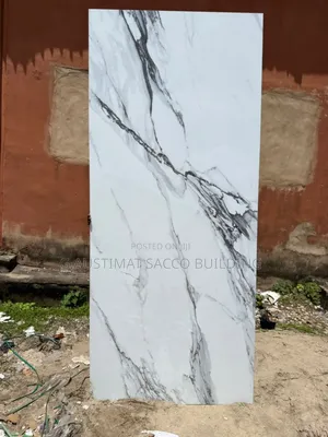 Gaint Size Tiles 120x280 Spanish