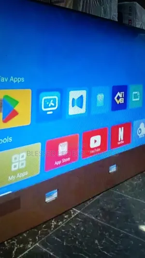 Lg 75 Inches Smart 75 Tv