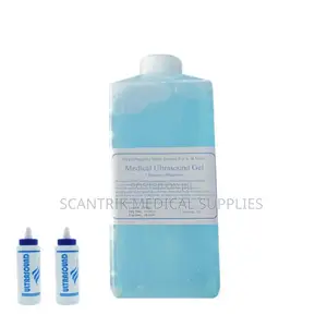 5l Ultrasound Contact Medium