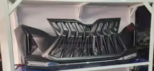 Complete Conversion Kits Toyota Venza