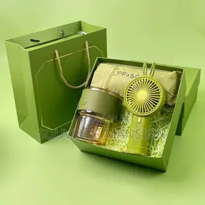 3in 1 Gift Set