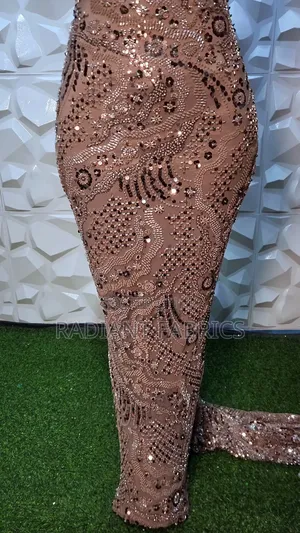 Photo - Quality Luxury Hand Made Lace
