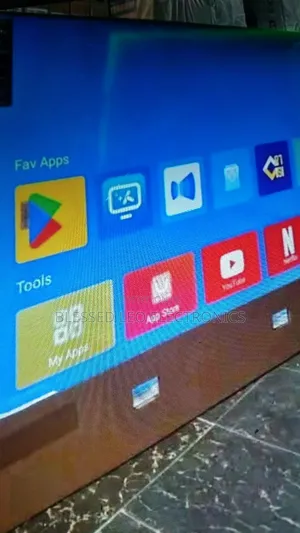 Lg 75 Inches Apple Airplay