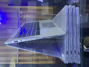 Laptop HP EliteBook X360 1030 G2 16GB Intel Core I7 SSD 256GB
