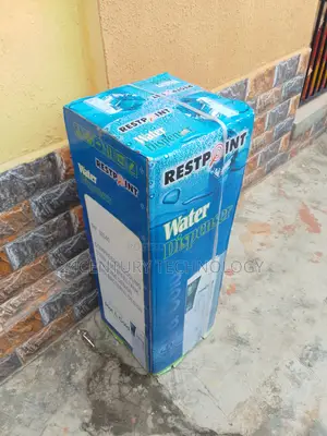 Restpoint Rp‐Ws40 Home Office Use