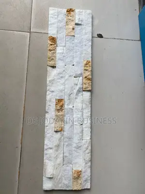 15x60 Natural Stone Tile