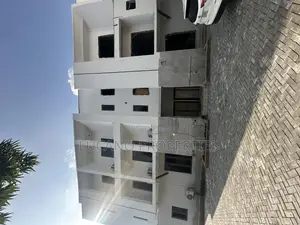 Photo - 4bdrm Townhouse/Terrace in Mabushi District for sale
