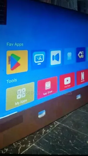 Lg 75 Inches Real