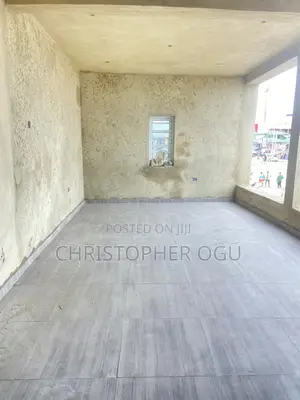Photo - Strategically Located Spacious Shop for Rent