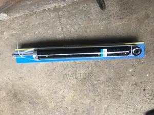 Back Shock for Honda HRV 2017