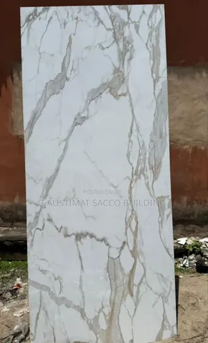 This Is Spanish Floor Tiles 120x280 Size