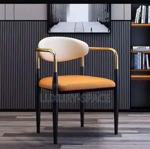 Popular Design Restaurant Chair