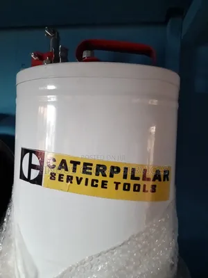 Greace Bucket