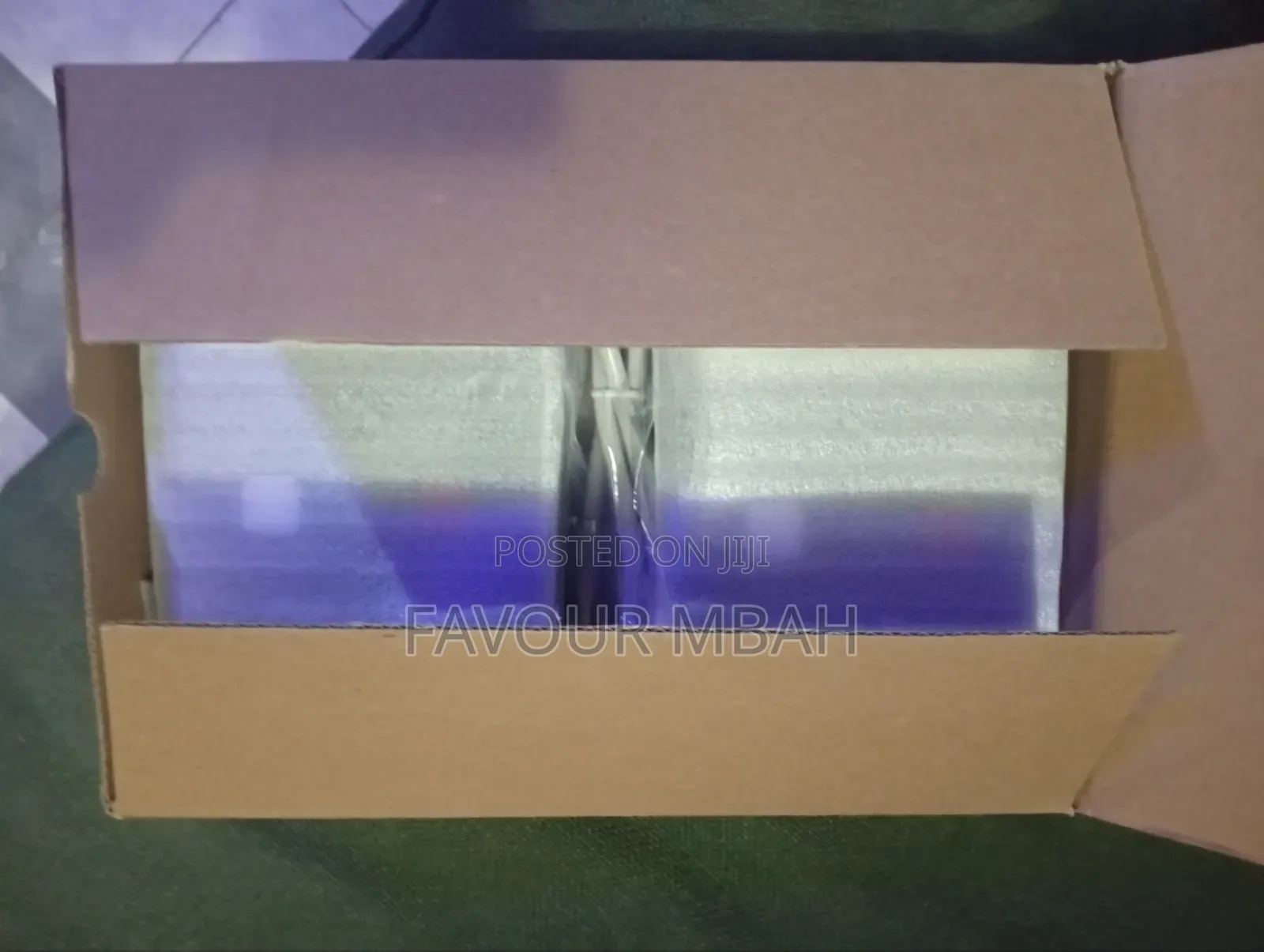 High-Precision Aqua Boy Moisture Tester