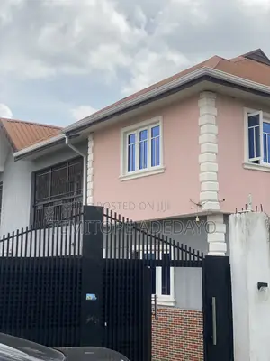 Photo - House for Sale