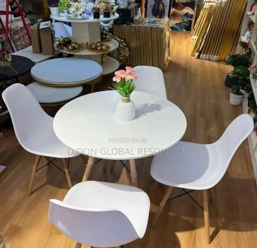 Dining Set
