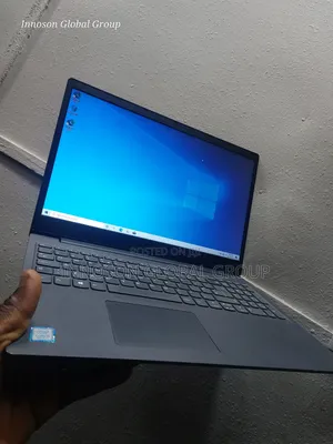 Laptop Lenovo v15 8GB Intel Core i5 SSD 256GB