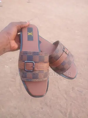 Quality Handmade Footwear