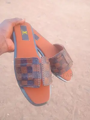 Quality Handmade Footwear