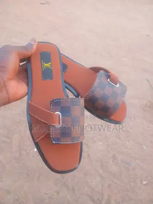 Quality Handmade Footwear