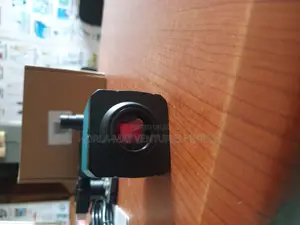 Digital Microscope Camera (37mp)