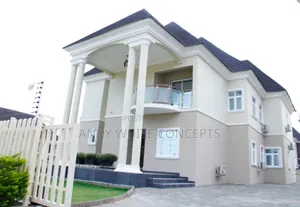 House Construction
