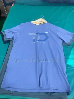 Sports Wear