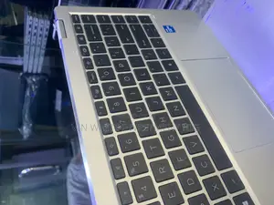 Laptop HP EliteBook 1040 G8 16GB Intel Core I5 SSD 512GB