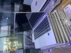 Laptop HP EliteBook 1040 G8 16GB Intel Core I5 SSD 512GB