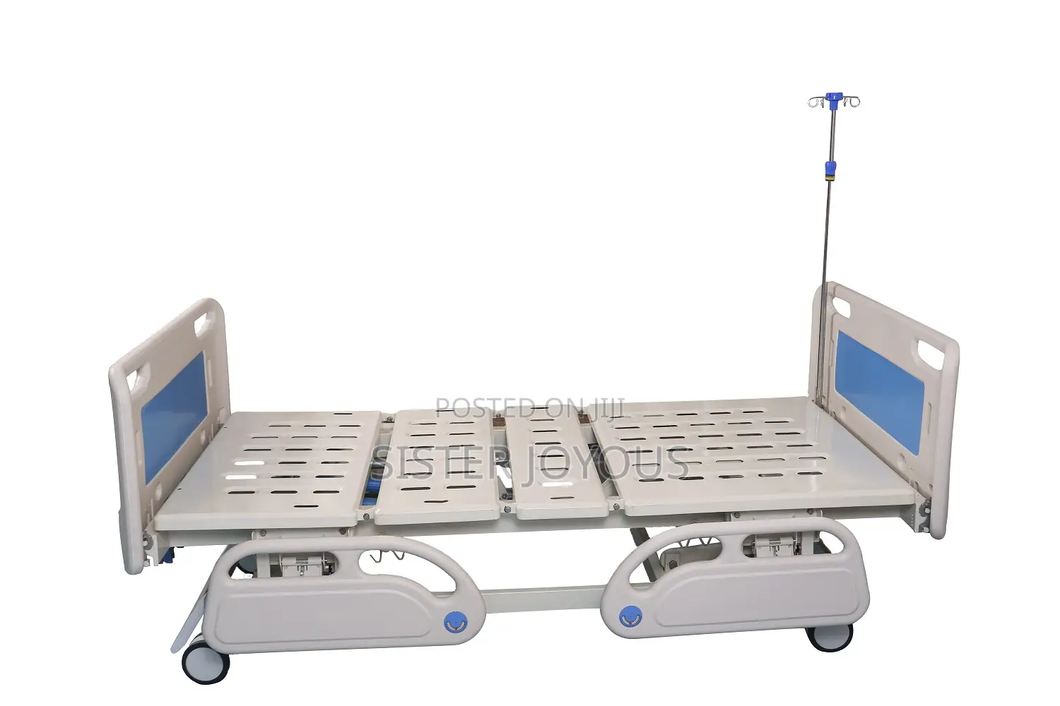 Orthopedic Hospital Bed