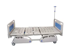 Orthopedic Hospital Bed