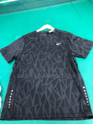 Men's Sports T-Shirt